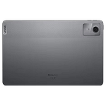 Lenovo TAB K11 8GB 128GB 4G LTE 11 Gris Luna  Tablet