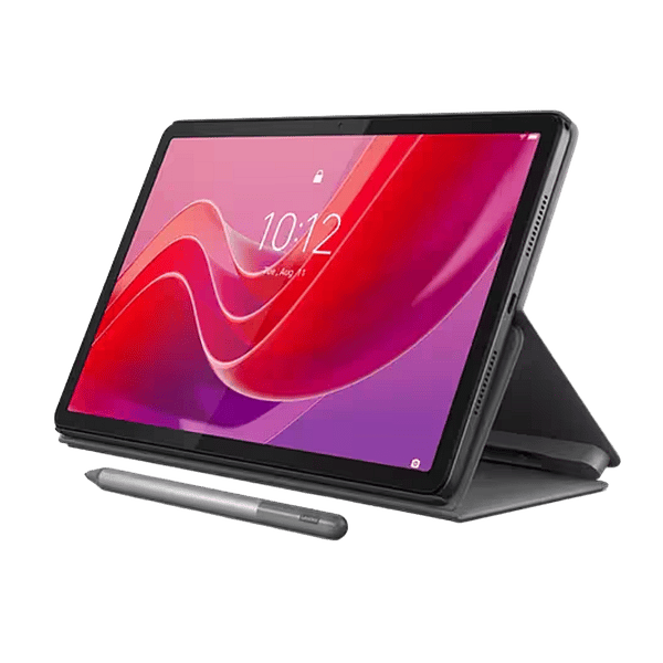 Lenovo TAB K11 8GB 128GB 4G LTE 11 Gris Luna  Tablet