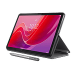 Lenovo TAB K11 8GB 128GB 4G LTE 11 Gris Luna  Tablet