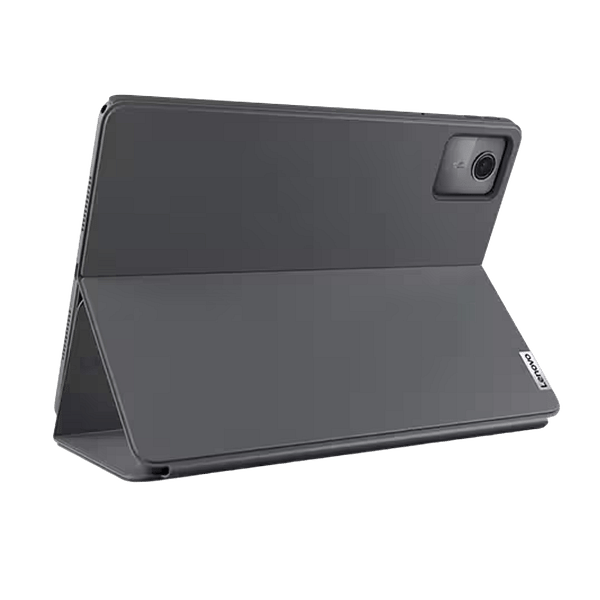Lenovo TAB K11 8GB 128GB 4G LTE 11 Gris Luna  Tablet