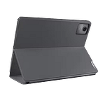 Lenovo TAB K11 8GB 128GB 4G LTE 11 Gris Luna  Tablet