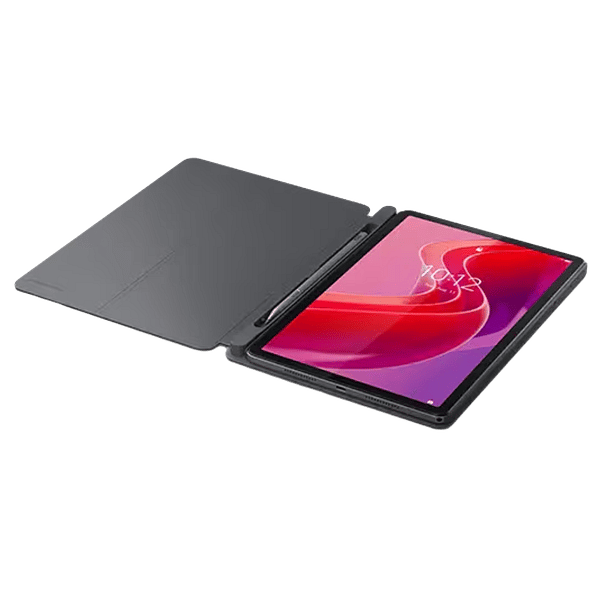 Lenovo TAB K11 8GB 128GB 4G LTE 11 Gris Luna  Tablet