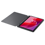 Lenovo TAB K11 8GB 128GB 4G LTE 11 Gris Luna  Tablet