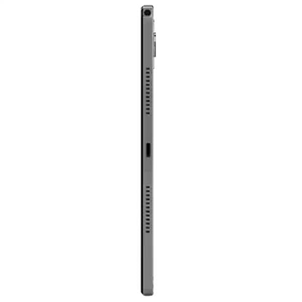 Lenovo TAB K11 8GB 128GB 4G LTE 11 Gris Luna  Tablet