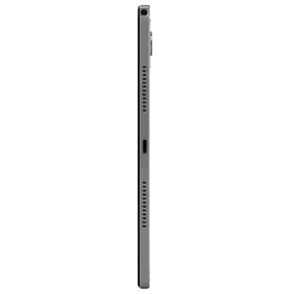 Lenovo TAB K11 8GB 128GB 4G LTE 11 Gris Luna  Tablet