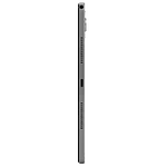 Lenovo TAB K11 8GB 128GB 4G LTE 11 Gris Luna  Tablet