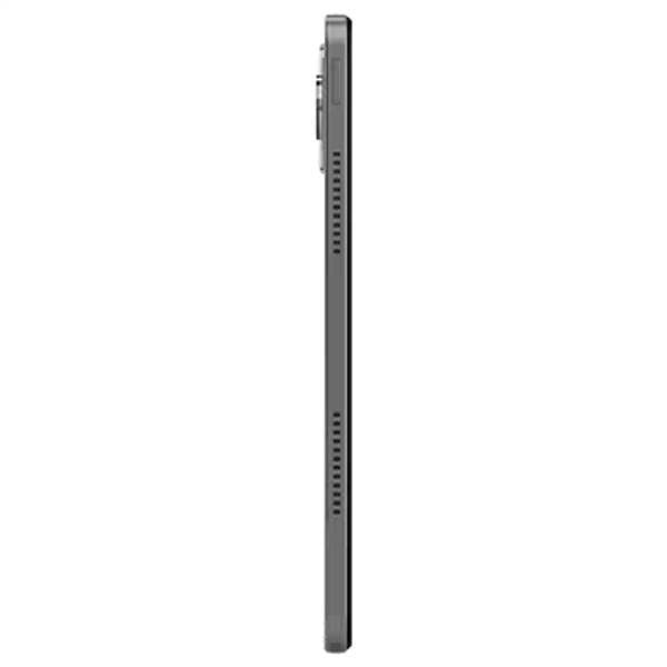 Lenovo TAB K11 8GB 128GB 4G LTE 11 Gris Luna  Tablet