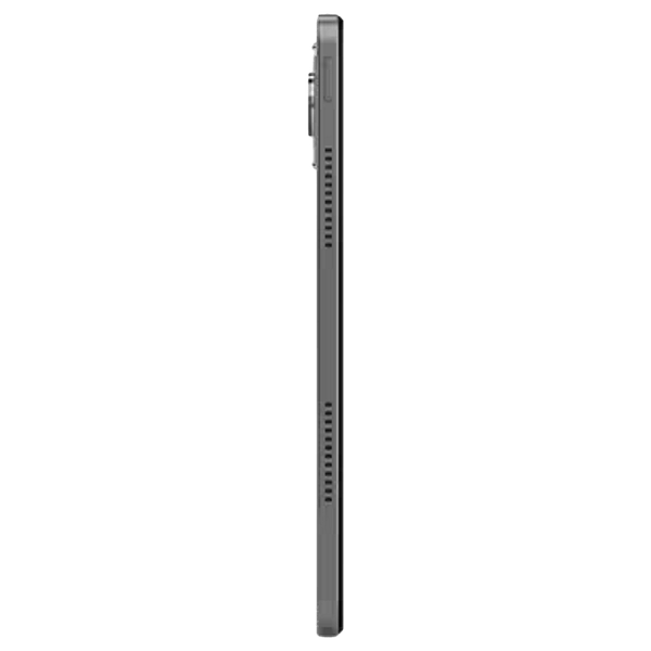 Lenovo TAB K11 8GB 128GB 4G LTE 11 Gris Luna  Tablet