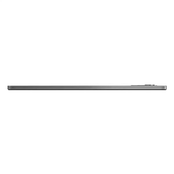 Lenovo TAB K11 8GB 128GB 4G LTE 11 Gris Luna  Tablet