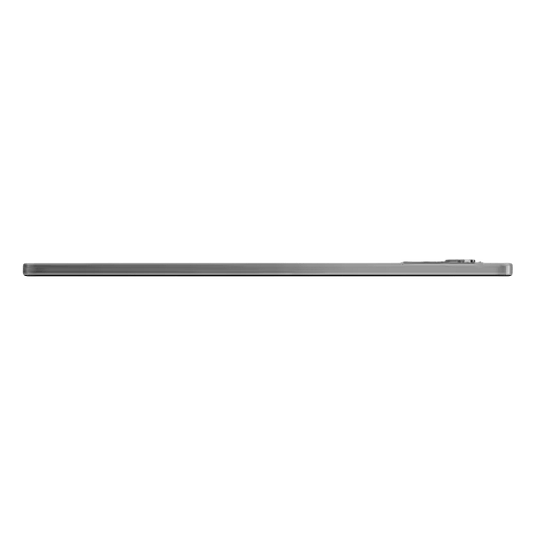 Lenovo TAB K11 8GB 128GB 4G LTE 11 Gris Luna  Tablet