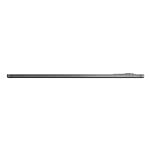 Lenovo TAB K11 8GB 128GB 4G LTE 11 Gris Luna  Tablet