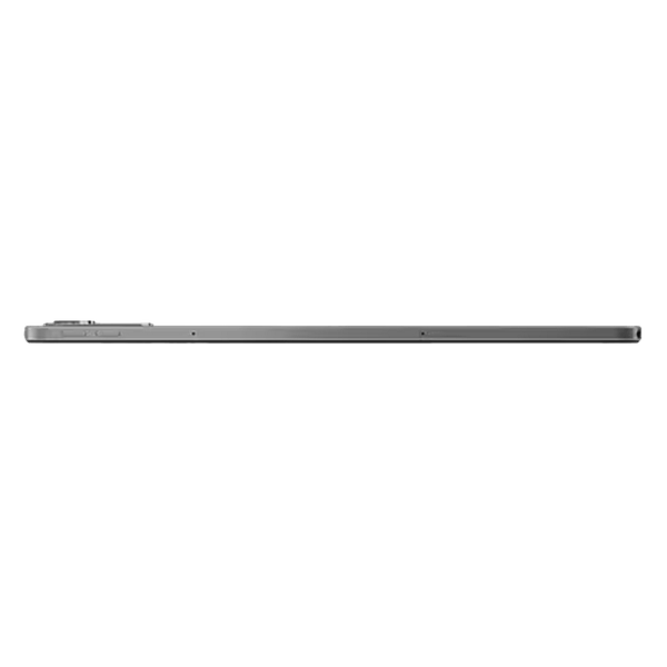 Lenovo TAB K11 8GB 128GB 4G LTE 11 Gris Luna  Tablet