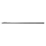 Lenovo TAB K11 8GB 128GB 4G LTE 11 Gris Luna  Tablet