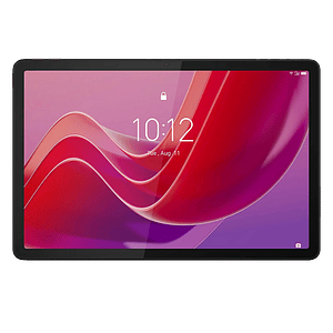 Lenovo M11 8GB 128GB 11  PEN  Tablet