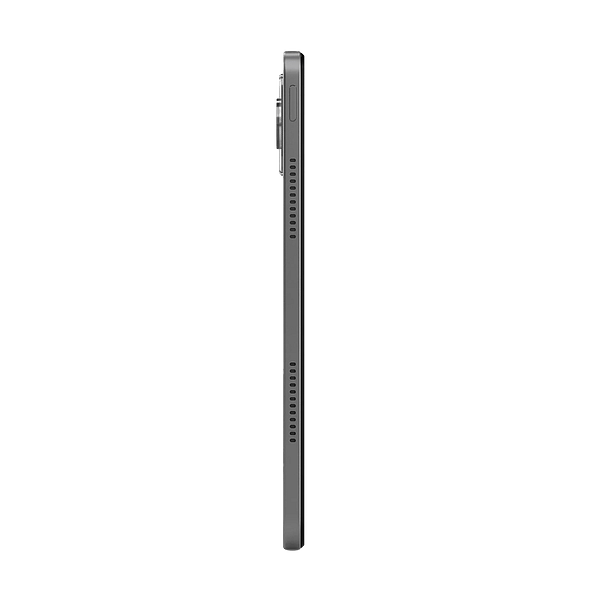 Lenovo M11 8GB 128GB 11  PEN  Tablet