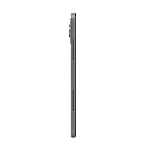 Lenovo M11 8GB 128GB 11  PEN  Tablet