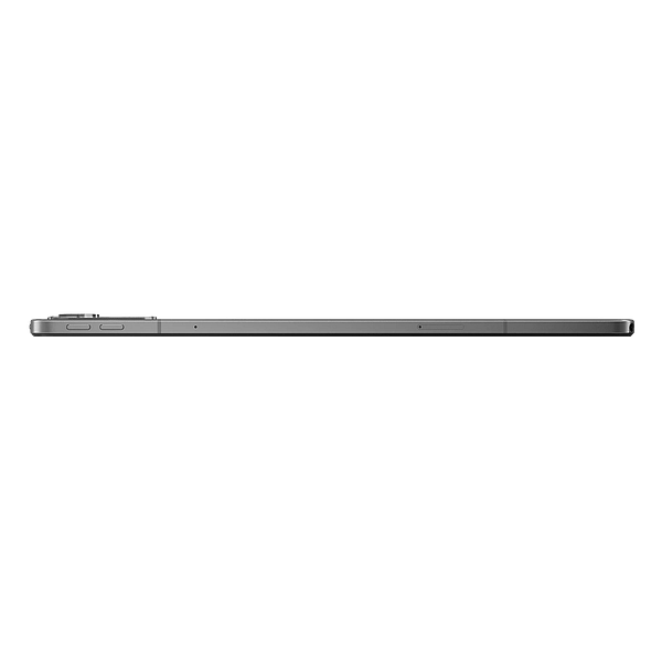 Lenovo M11 8GB 128GB 11  PEN  Tablet
