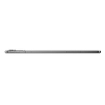 Lenovo M11 8GB 128GB 11  PEN  Tablet