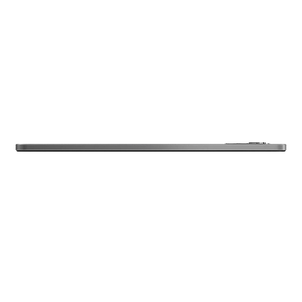 Lenovo M11 8GB 128GB 11  PEN  Tablet