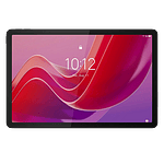 Lenovo TAB M11 ZADA0331ES 8GB 128GB 11 PENFUNDA   Tablet