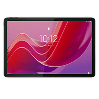 Lenovo TAB M11 ZADA0331ES 8GB 128GB 11" PEN+FUNDA  | Tablet