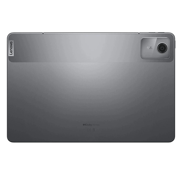 Lenovo TAB M11 ZADA0331ES 8GB 128GB 11 PENFUNDA   Tablet