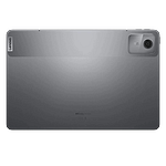 Lenovo TAB M11 ZADA0331ES 8GB 128GB 11 PENFUNDA   Tablet