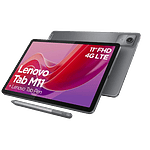 Lenovo TAB M11 ZADA0331ES 8GB 128GB 11 PENFUNDA   Tablet