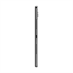 Lenovo TAB M11 ZADA0331ES 8GB 128GB 11 PENFUNDA   Tablet