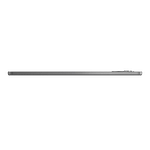 Lenovo TAB M11 ZADA0331ES 8GB 128GB 11 PENFUNDA   Tablet