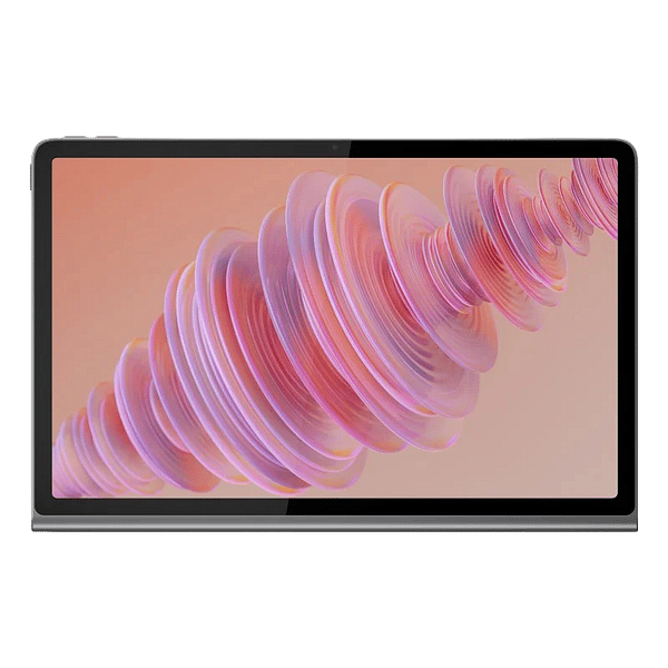 Lenovo TAB Plus 8GB 128GB WIFI 115 2K Luna Grey  Tablet