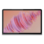 Lenovo TAB Plus 8GB 128GB WIFI 115 2K Luna Grey  Tablet