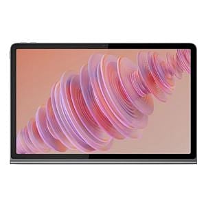 Lenovo TAB Plus 8GB 128GB WIFI 115 2K Luna Grey  Tablet