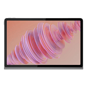 Lenovo TAB Plus 8GB 128GB WIFI 115 2K Luna Grey  Tablet