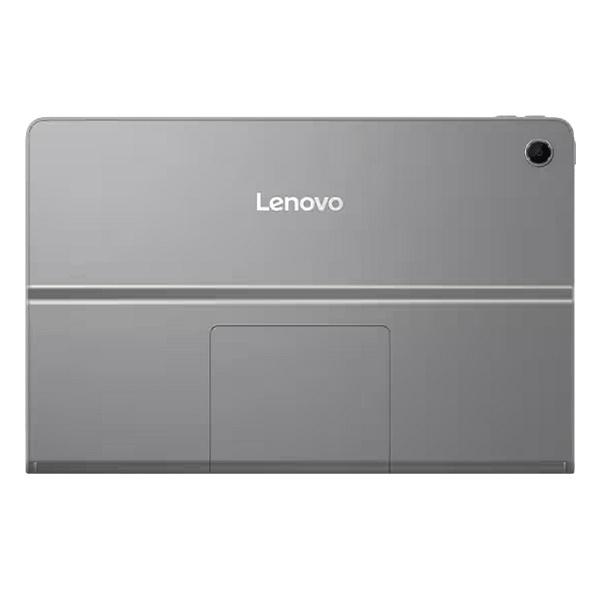 Lenovo TAB Plus 8GB 128GB WIFI 115 2K Luna Grey  Tablet