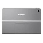 Lenovo TAB Plus 8GB 128GB WIFI 115 2K Luna Grey  Tablet