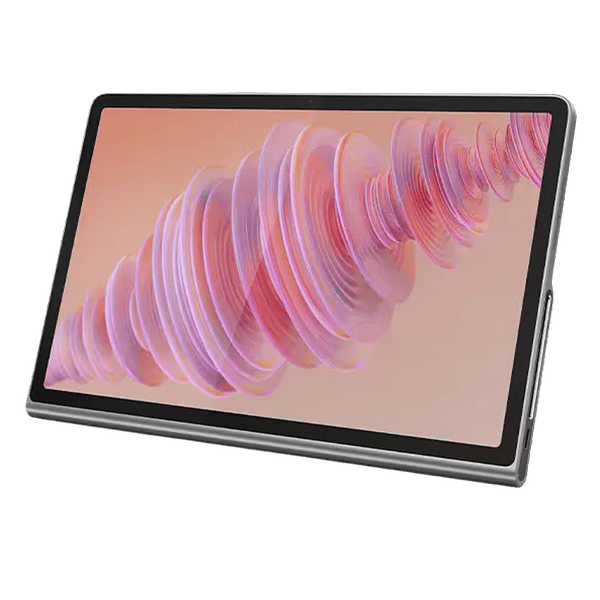 Lenovo TAB Plus 8GB 128GB WIFI 115 2K Luna Grey  Tablet