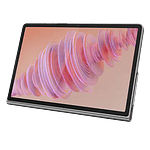 Lenovo TAB Plus 8GB 128GB WIFI 115 2K Luna Grey  Tablet