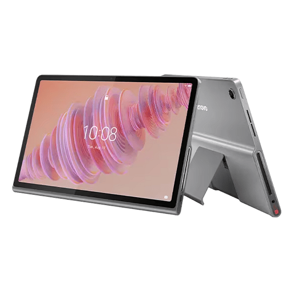 Lenovo TAB Plus 8GB 128GB WIFI 115 2K Luna Grey  Tablet