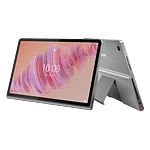 Lenovo TAB Plus 8GB 128GB WIFI 115 2K Luna Grey  Tablet
