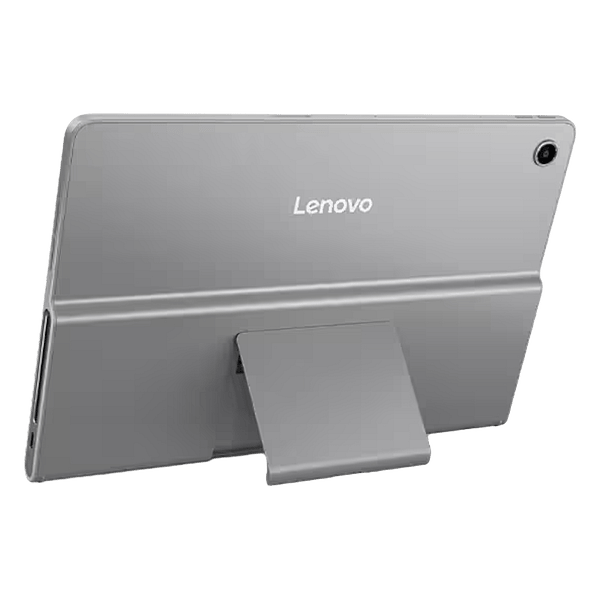 Lenovo TAB Plus 8GB 128GB WIFI 115 2K Luna Grey  Tablet