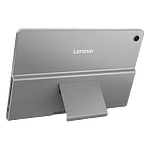 Lenovo TAB Plus 8GB 128GB WIFI 115 2K Luna Grey  Tablet