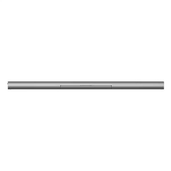 Lenovo TAB Plus 8GB 128GB WIFI 115 2K Luna Grey  Tablet