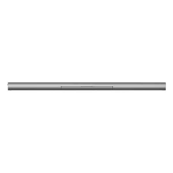 Lenovo TAB Plus 8GB 128GB WIFI 115 2K Luna Grey  Tablet