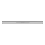 Lenovo TAB Plus 8GB 128GB WIFI 115 2K Luna Grey  Tablet