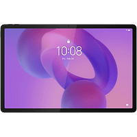 Lenovo Idea TAB PRO 8GB 256GB 12.7" 3K GRIS PEN | Tablet