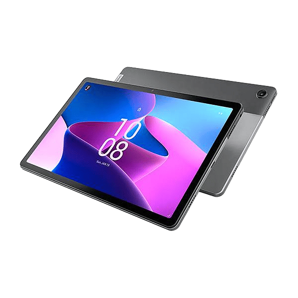 TABLET LENOVO TAB M103RD GEN 4G GRIS 1061OC234