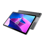 TABLET LENOVO TAB M103RD GEN 4G GRIS 1061OC234