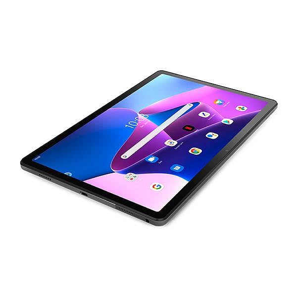 TABLET LENOVO TAB M103RD GEN 4G GRIS 1061OC234