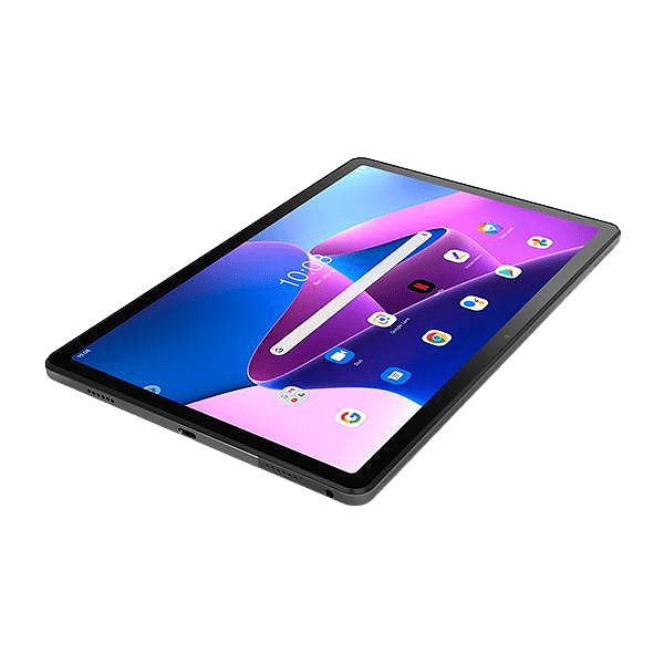TABLET LENOVO TAB M103RD GEN 4G GRIS 1061OC234
